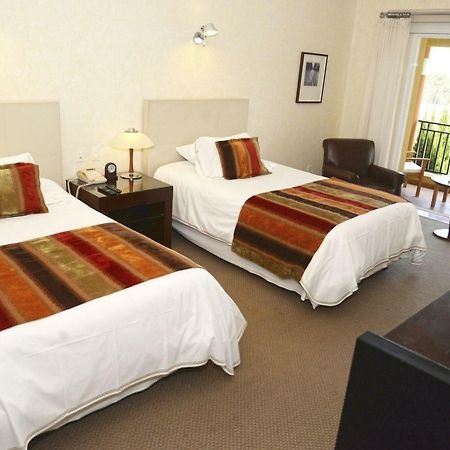 Mantra Resort Spa & Casino La Barra Eksteriør bilde