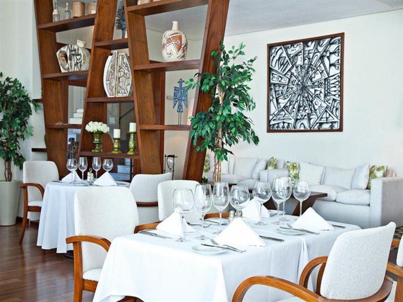 Mantra Resort Spa & Casino La Barra Eksteriør bilde